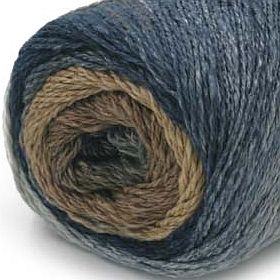 Photo of 'Apex' yarn