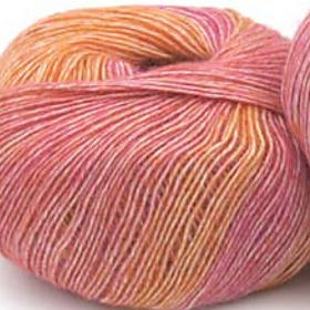 Photo of 'Basis' yarn