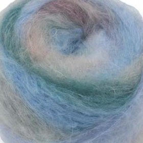 Photo of 'Indulge' yarn