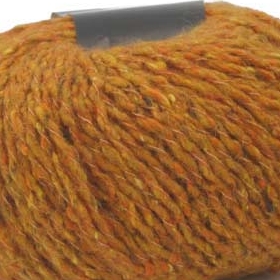 Photo of 'Kinsale' yarn