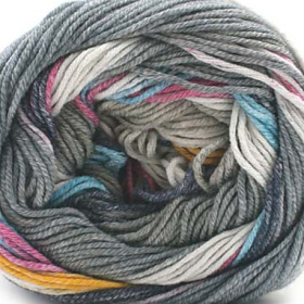 Photo of 'Merengue' yarn