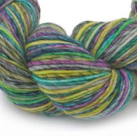 Photo of 'Stride' yarn