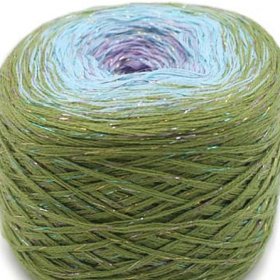 Photo of 'Transitions Lux' yarn