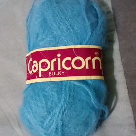 Photo of 'Capricorn' yarn