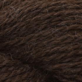 Photo of 'Superfine Alpaca 4-ply' yarn