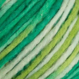 Photo of 'Cirrus Cotton' yarn