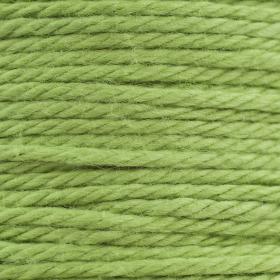 Photo of 'Cotton Supreme' yarn