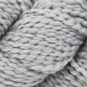 Photo of 'Cotton Supreme Sapling' yarn