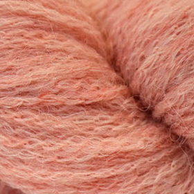 Photo of 'Odette' yarn