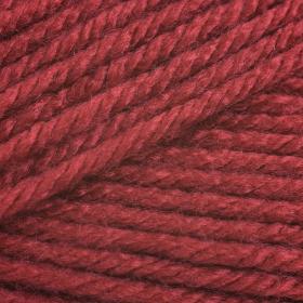 Photo of 'Uptown Worsted' yarn