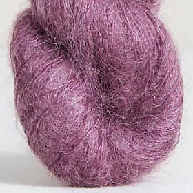 Photo of 'Bonmoher' yarn