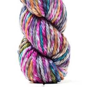 Photo of 'Koozoo' yarn