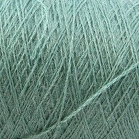 Photo of '2/14 Alpaca Silk' yarn