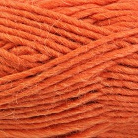Photo of 'Berkshire' yarn
