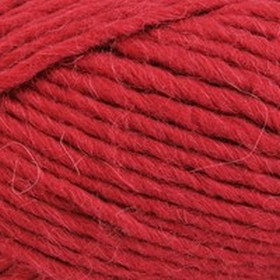 Photo of 'Berkshire Bulky' yarn
