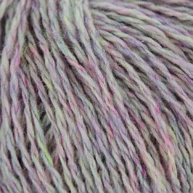 Photo of 'Bromley' yarn