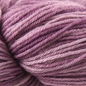 Photo of 'Charlemont' yarn
