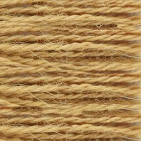 Photo of 'Hatfield' yarn