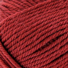 Photo of 'Haydenville' yarn
