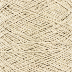 Photo of 'Leverett' yarn