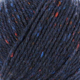 Photo of 'Monadnock' yarn