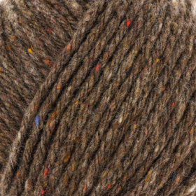 Photo of 'Monadnock Bulky' yarn