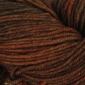 Photo of 'Northfield' yarn