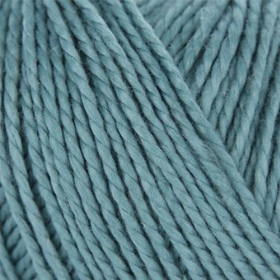 Photo of 'Prescott (Silk/Cotton)' yarn
