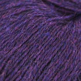 Photo of 'Prescott (Alpaca)' yarn