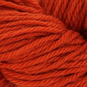 Photo of 'Stockbridge' yarn