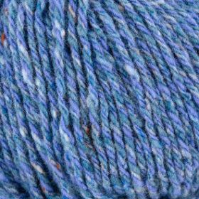 Photo of 'Taconic' yarn
