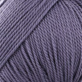 Photo of 'Westhampton' yarn
