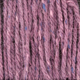 Photo of 'Worthington' yarn