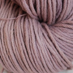 Photo of 'Arcturus' yarn