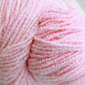 Photo of 'Pleiades Sock' yarn
