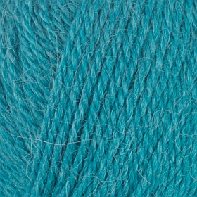 Photo of 'Alpaca Fine' yarn