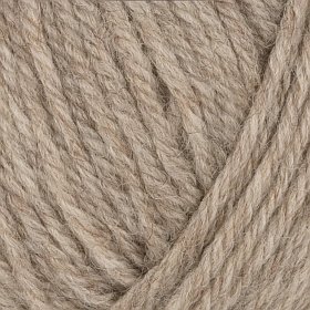 Photo of 'Eco Highland Wool' yarn