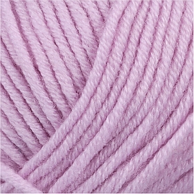 Photo of 'Merino' yarn