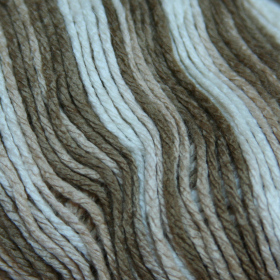 Photo of 'Pure Milk Fiber' yarn