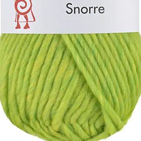 Photo of 'Snorre' yarn