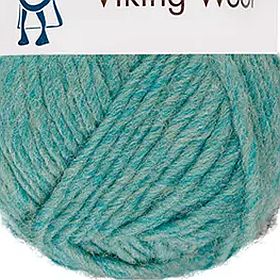 Photo of 'Viking Wool' yarn