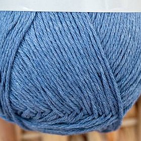 Simply Cotton Organic Sport Knitting Yarn