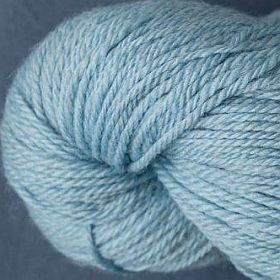 Photo of 'Simply Royal' yarn