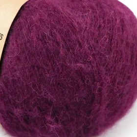Photo of 'Touch Me Mohair' yarn