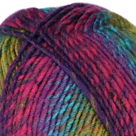 Photo of 'Aurora DK' yarn