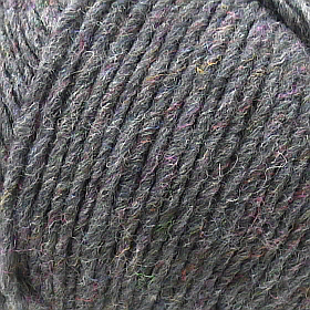 Photo of 'Cairn Aran' yarn