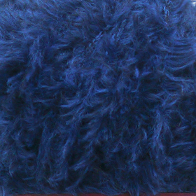 Photo of 'Eider' yarn