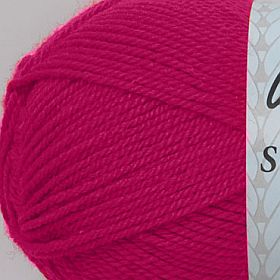 Photo of 'Supreme Chunky' yarn