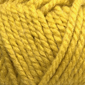 Photo of 'With Wool Super Chunky' yarn