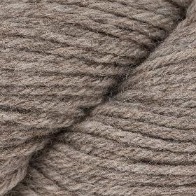 Photo of 'Fleece 100% Bluefaced Leicester Naturals DK' yarn